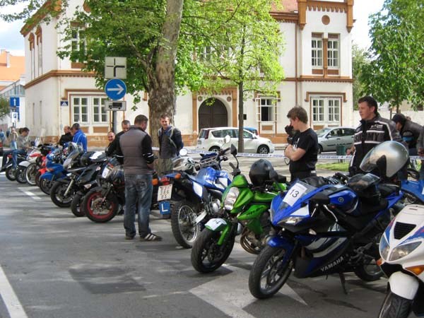 Photo PU_BB/Natjecanje motocikala/NATJECANJE MOP. I MTC.-2012. 025.jpg